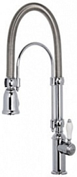 Смеситель Smeg MIDR7CR