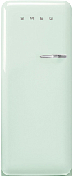 Холодильник Smeg FAB28LPG6