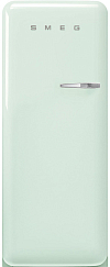 Холодильник Smeg FAB28LPG6