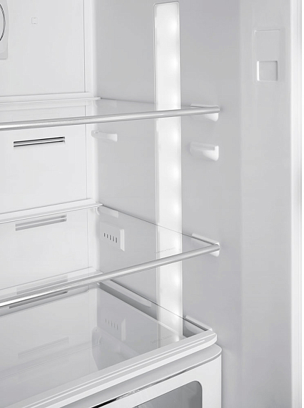Холодильник Smeg FAB32RLI6 preview 2