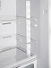Купить Холодильник Smeg FAB32RLI6 preview 2