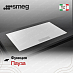 Купить Варочная панель Smeg SIM3964MWH preview 7