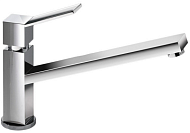 Смеситель Smeg MFQ7-CR