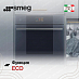 Купить Духовой шкаф Smeg SO6104S4PG preview 5