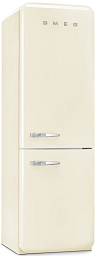 Холодильник Smeg FAB32RCR5