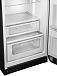 Купить Холодильник Smeg FAB30RBL6 preview 14