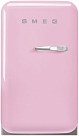Минибар Smeg FAB5LPK5