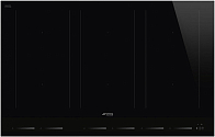 Варочная панель Smeg SIM1864D