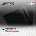 Купить Вытяжка Smeg KV194B3 preview 4