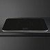 Купить Варочная панель Smeg SISL7955X preview 8