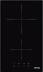 Варочная панель Smeg SI2321D