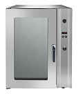 Конвекционная печь Smeg ALFA341VE