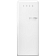Холодильник Smeg FAB28LWH3