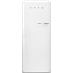 Холодильник Smeg FAB28LWH3 фото 1 Купить Холодильник Smeg FAB28LWH3 preview 1