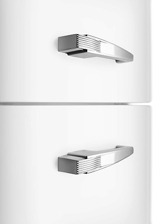 Холодильник Smeg FAB30RWH6 preview 13