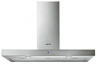 Вытяжка Smeg KAT900HXE