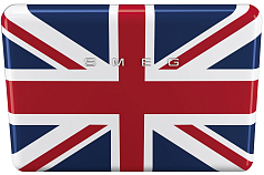 Вытяжка Smeg KFAB75UJ