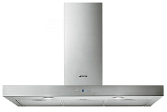 Вытяжка Smeg KAT900HXE