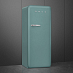Купить Холодильник Smeg FAB28RDEG5 preview 2