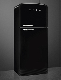 Стиральная машина smeg ретро