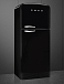 Холодильник Smeg FAB50RBL5 фото 3 Купить Холодильник Smeg FAB50RBL5 preview 3