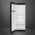 Холодильник Smeg FAB30LBL5 фото 2 Купить Холодильник Smeg FAB30LBL5 preview 2