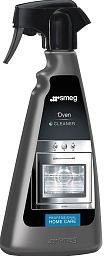 Чистящее средство для духовых шкафов Smeg OVENCLEAN2