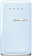 Минибар Smeg FAB5LPB5