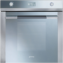 Духовой шкаф Smeg SF122E