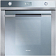 Духовой шкаф Smeg SF122E