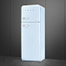 Купить Холодильник Smeg FAB30RPB3 preview 6