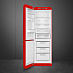 Холодильник Smeg FAB32LRD5 фото 6 Купить Холодильник Smeg FAB32LRD5 preview 6