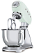 Купить Планетарный миксер Smeg SMF02PGEU preview 3