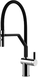 Смеситель Smeg MID20CR