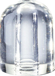 Ледогенератор Smeg FGS60CW