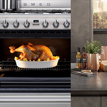 Турборежим