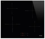 Варочная панель Smeg SI2641D