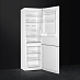 Холодильник Smeg FC182PBN фото 2 Купить Холодильник Smeg FC182PBN preview 2