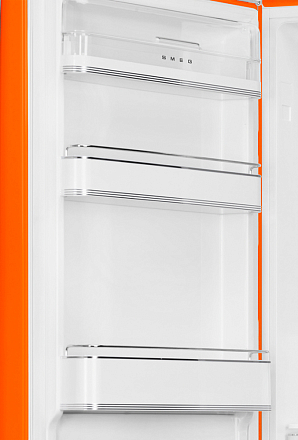 Холодильник Smeg FAB32LOR6 preview 10