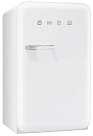Минибар Smeg FAB10HRB