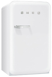 Минибар Smeg FAB10HRB