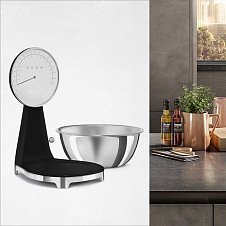 Функция тарирования