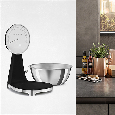 Функция тарирования