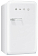 Минибар Smeg FAB10HRB