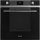 Духовой шкаф Smeg SF6101VN