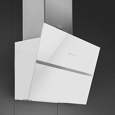 Вытяжка Smeg KCV60BE2