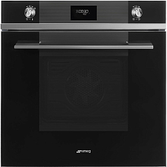 Духовой шкаф Smeg SF6101VN
