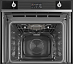 Купить Духовой шкаф Smeg SO6102M2N preview 7