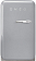 Минибар Smeg FAB5LSV3
