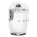 Купить Соковыжималка Smeg CJF11WHEU preview 8